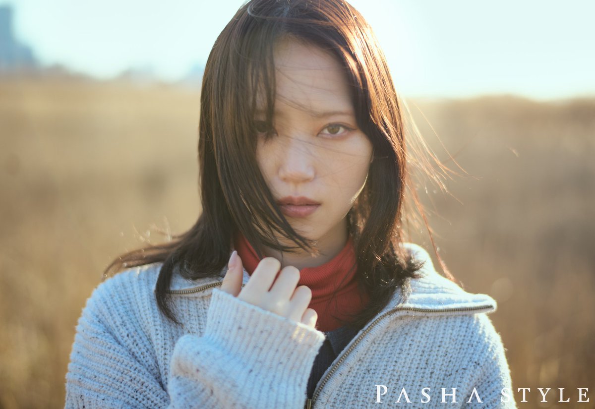 ちゃる📸フォトグラファー tweet media