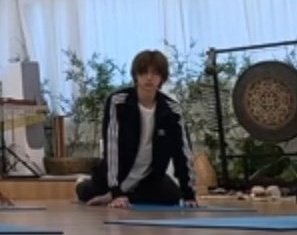 floᡣ𐭩🍡 tweet media