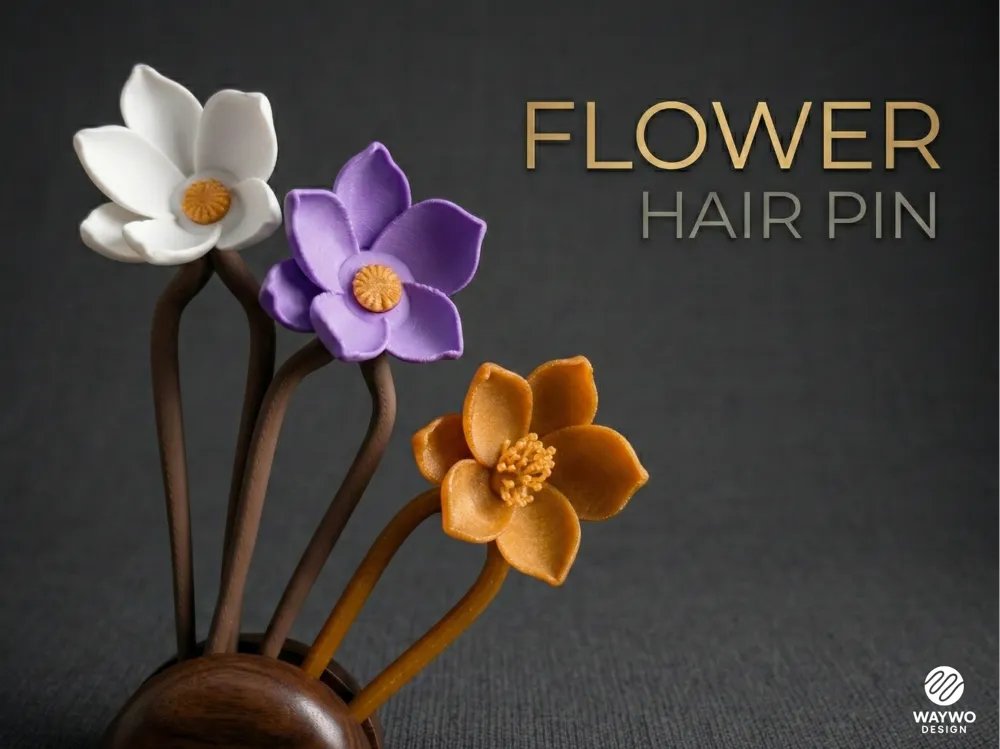 adafruit industries tweet media