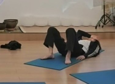 floᡣ𐭩🍡 tweet media