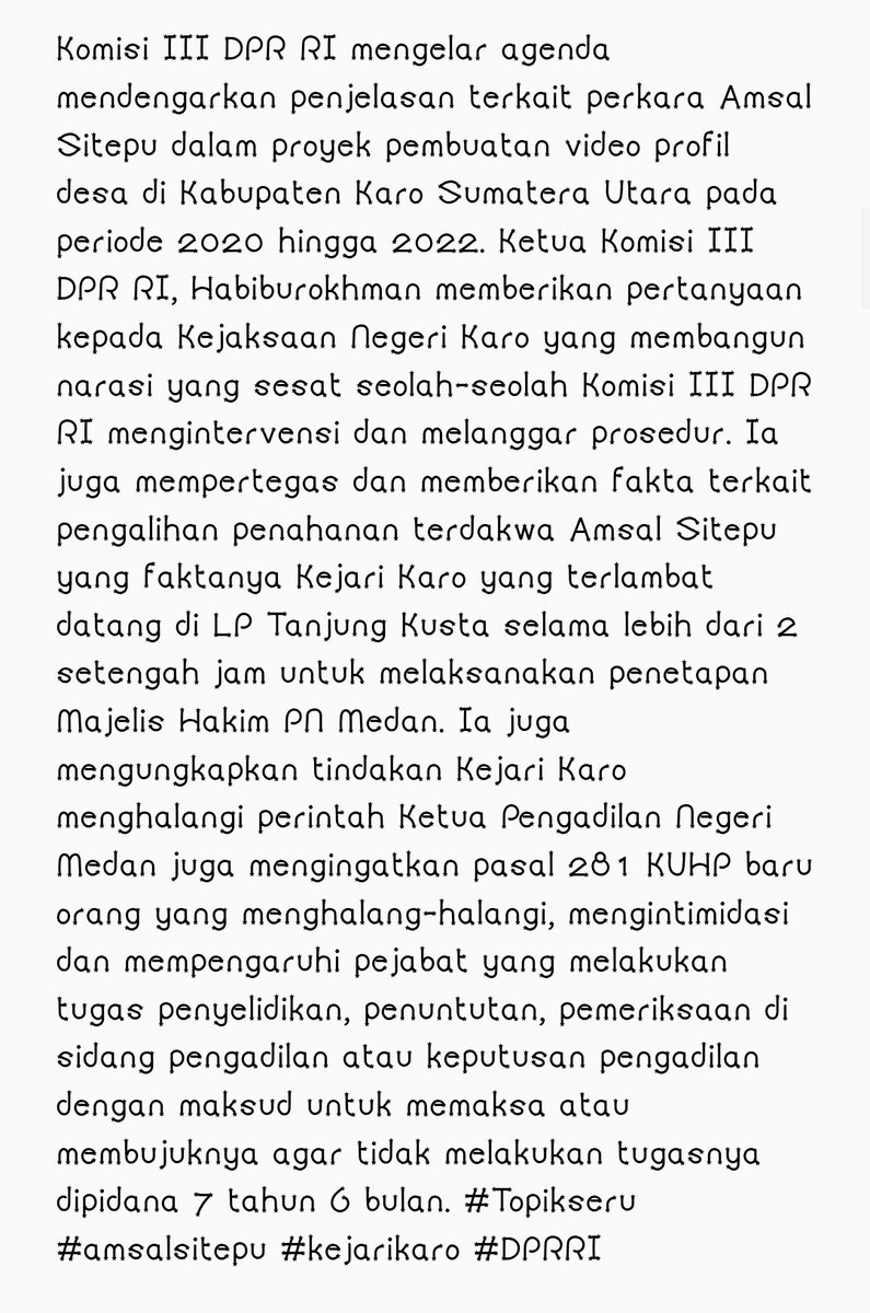 Jeni_Ly again tweet media