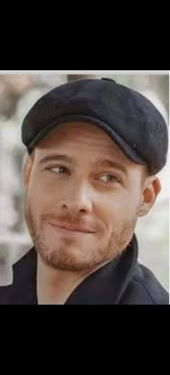 Ana Maria Gentil vela tweet media