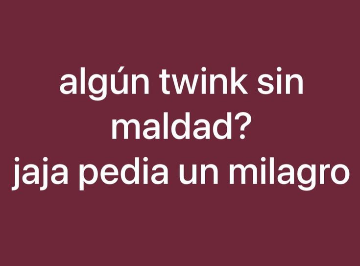 ╰ 𝗡𝕚𝗻𝕠 tweet media