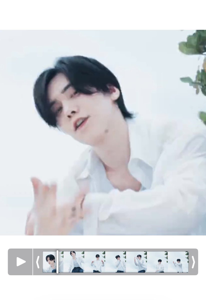 라키핑 tweet media