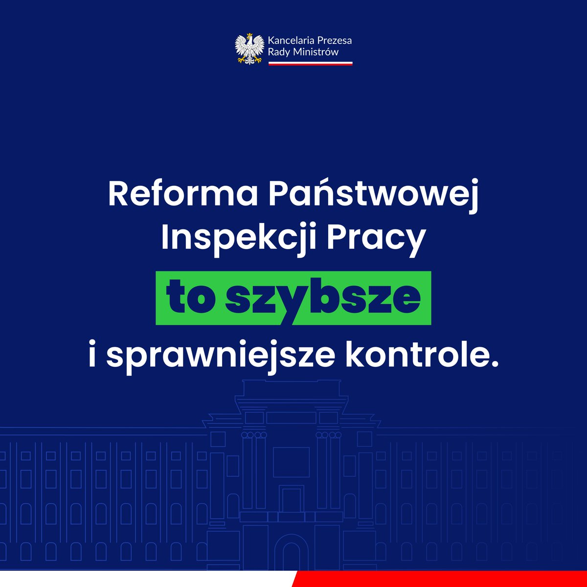 Kancelaria Premiera tweet media