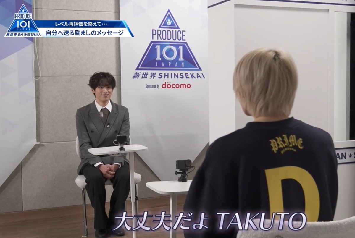 鹿ぺあ tweet media