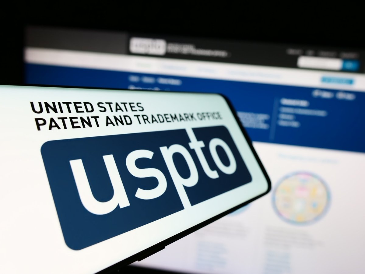 TripQuest AI tweet media