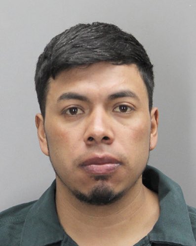 The DC MD VA Live tweet media