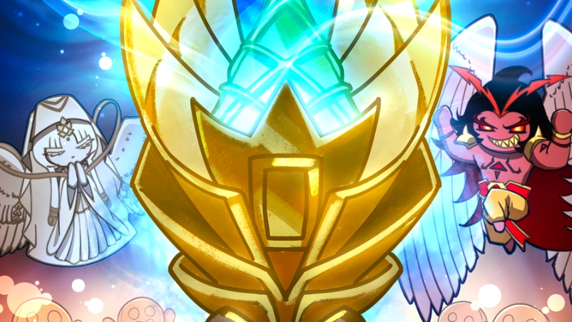 갈비뼈 tweet media