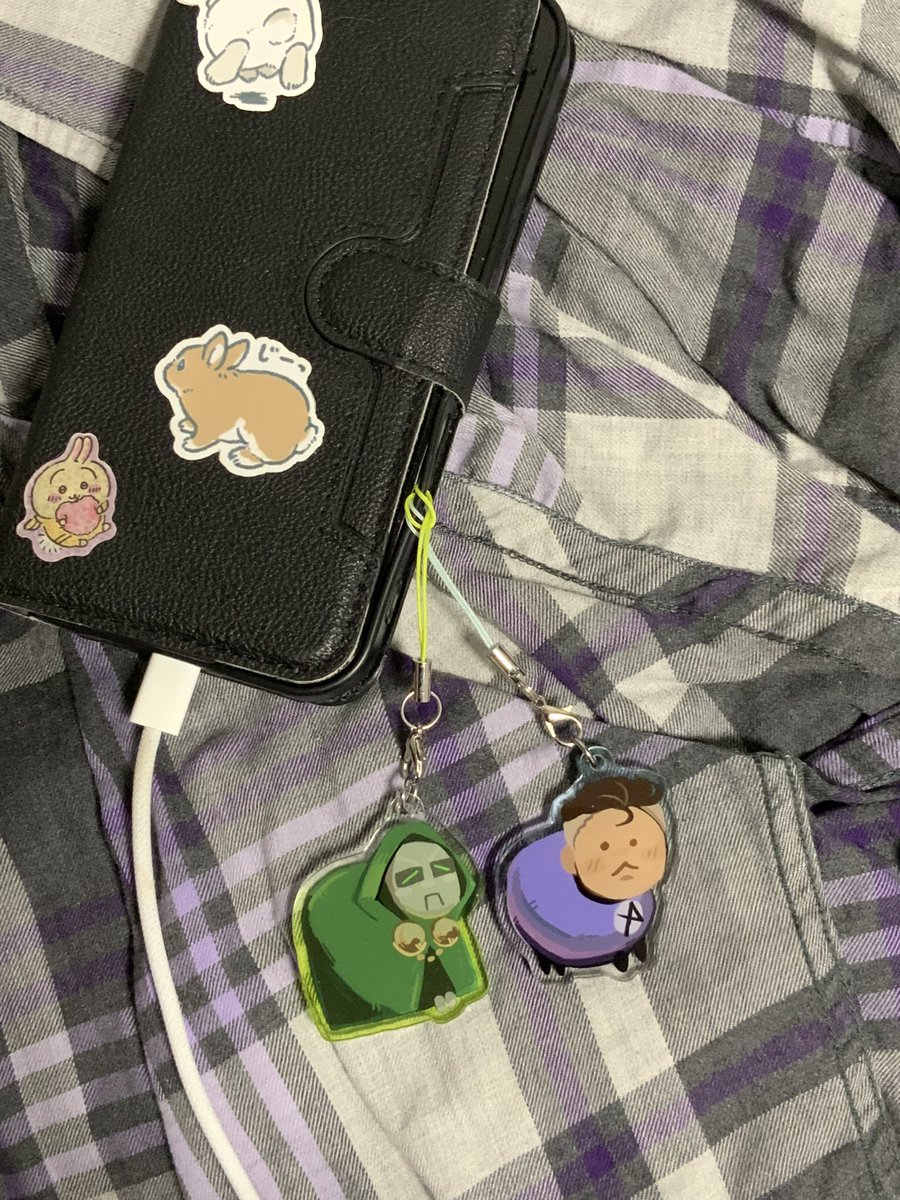 korkusts tweet media