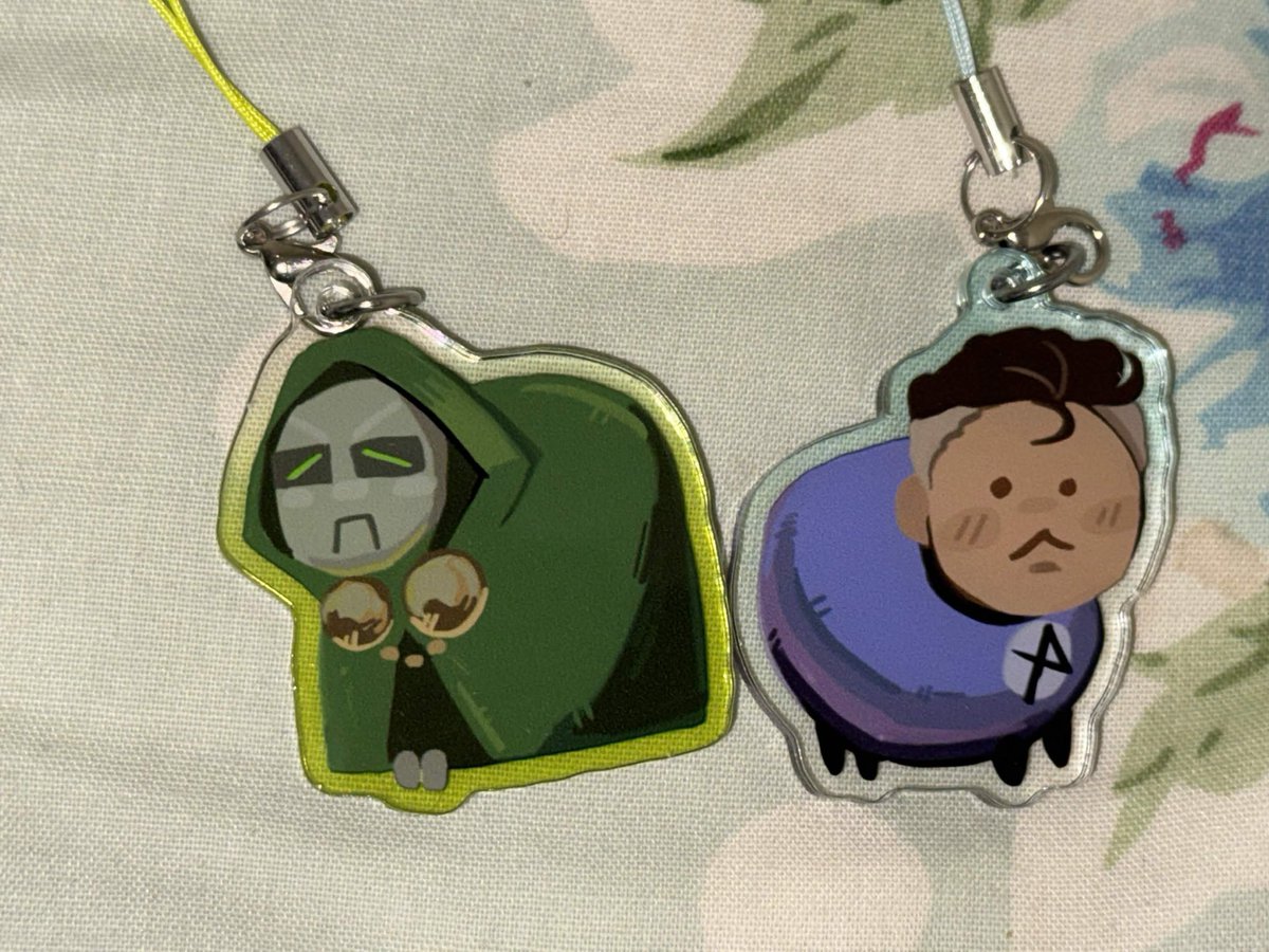 korkusts tweet media