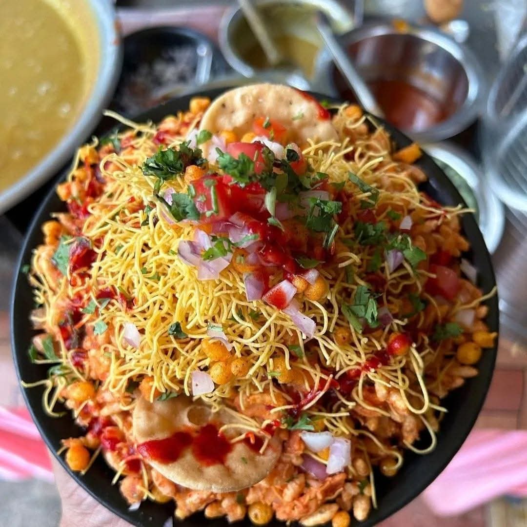 dard_e_disco_'s tweet image. Aaj ki Shaam 
Karachi ke Naam.....

#Foodie 
#KarachiRain