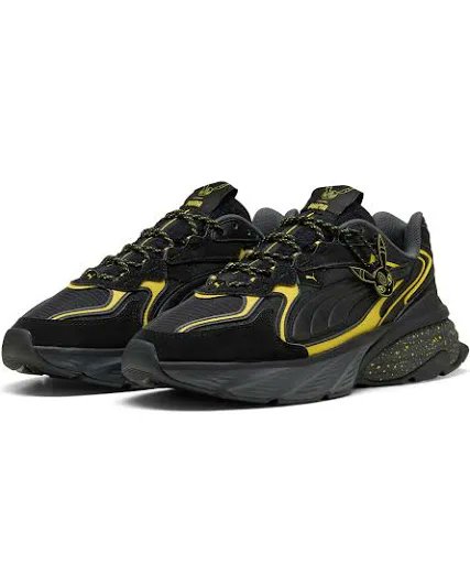 ✨️ Neyko ✨️ tweet media