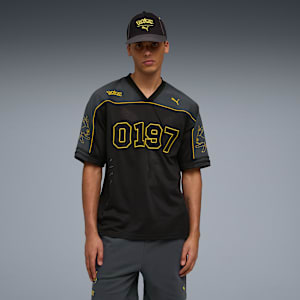 ✨️ Neyko ✨️ tweet media