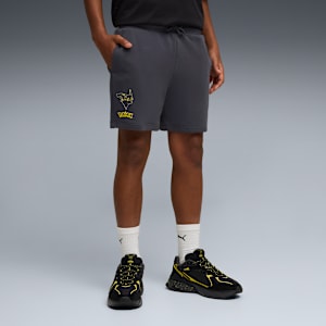 ✨️ Neyko ✨️ tweet media