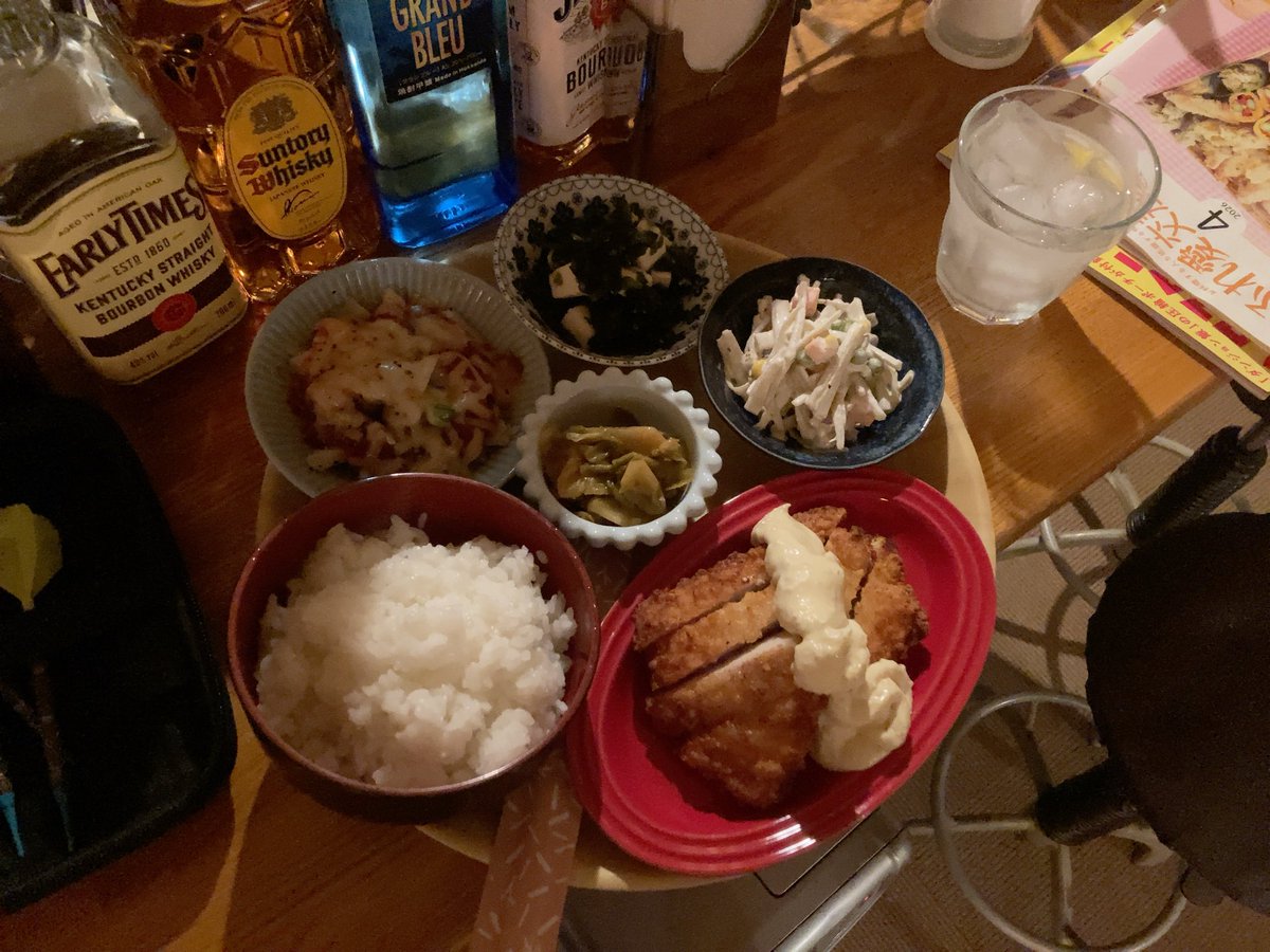 kouji.o/KJ tweet media