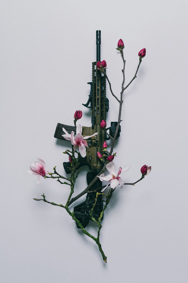 репартьор 🪖 tweet media