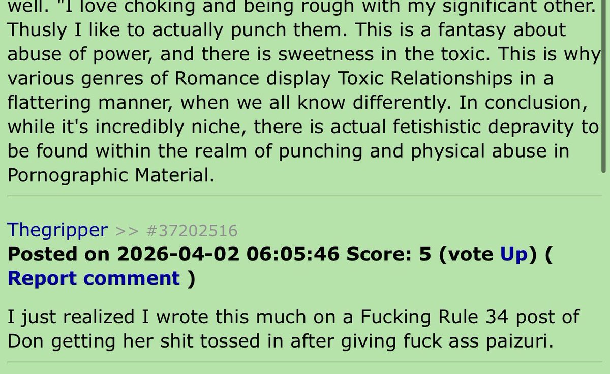 ⭑ powta tweet media