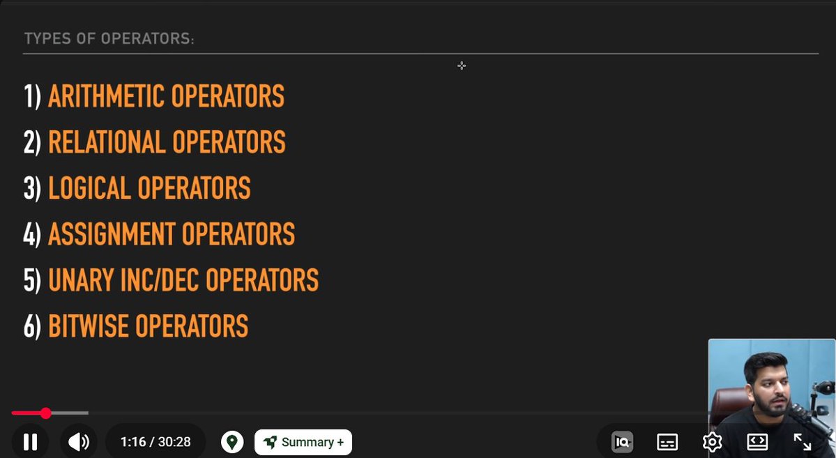 Akash dupathi tweet media