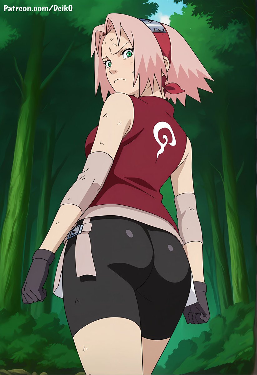 Deik0 Lite tweet media