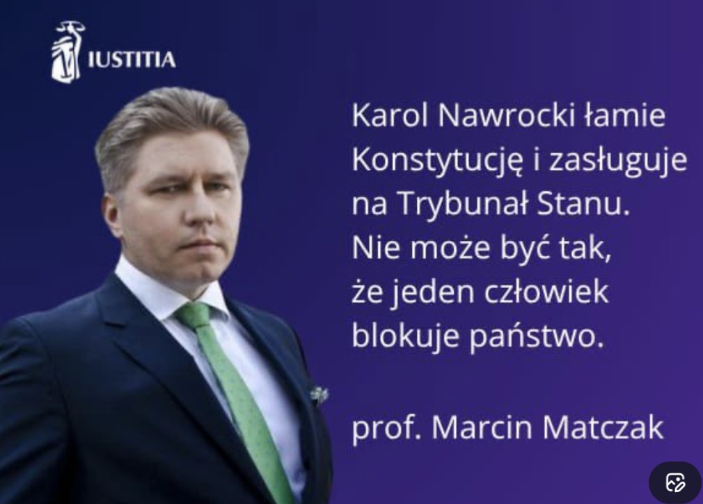 sławek jastrzębowski 🇵🇱 tweet media