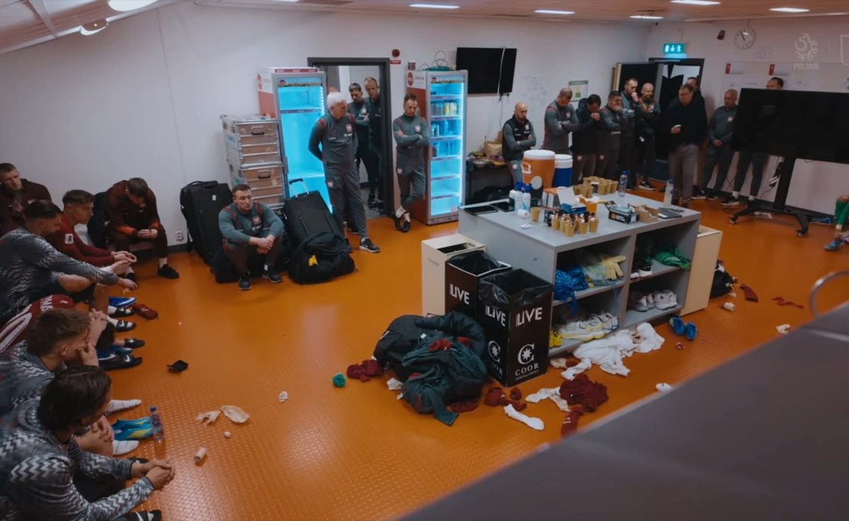 Newsy.Sportu tweet media