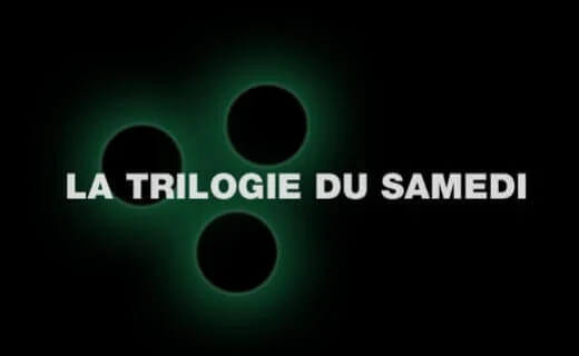 pumpqueen ❤️‍🔥 tweet media