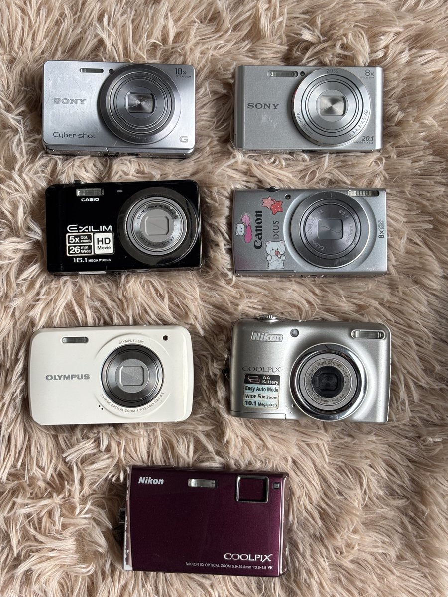 yungrolls tweet media