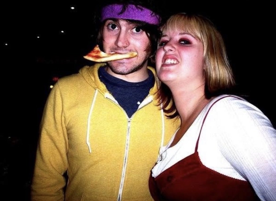 daily cobra starship 🐍 tweet media