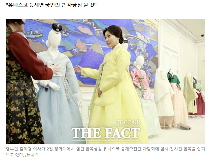 세상거꾸로보기 tweet media