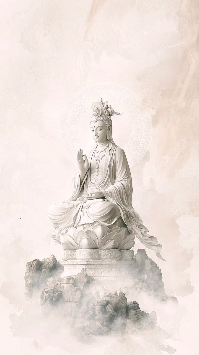 Pu Ye / 菩 耶 (@tw_puye) on Twitter photo 