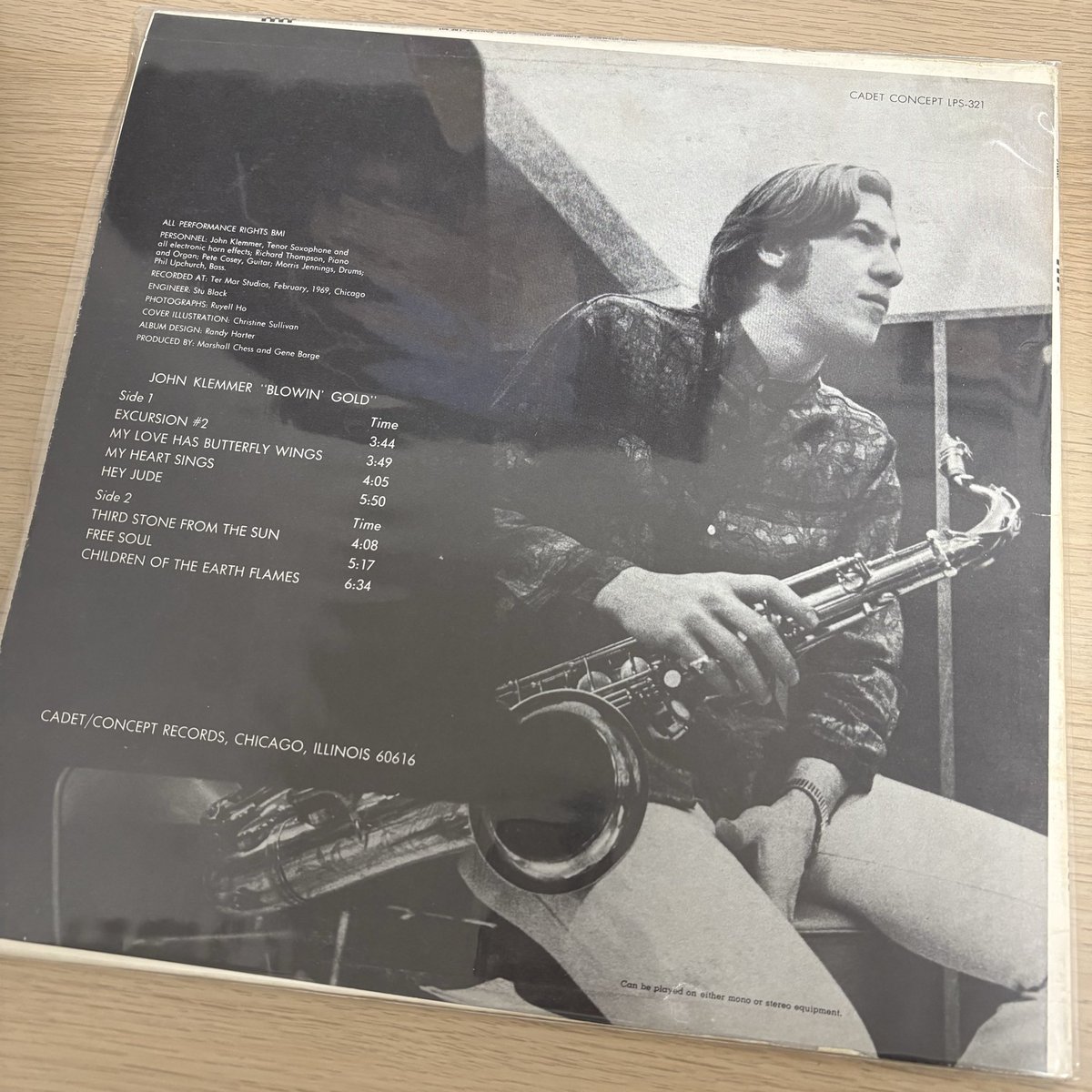 𝓂𝒶𝓈𝓈𝓈𝒶𝓃𝓃🍉 tweet media