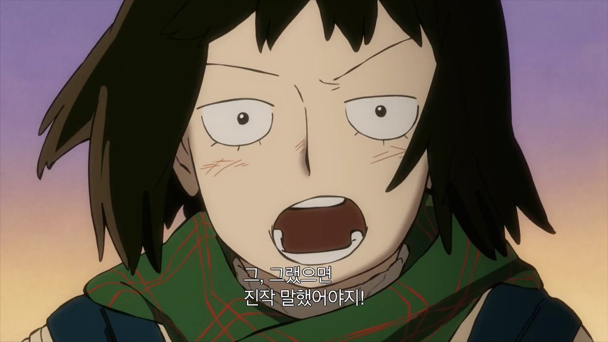 레이겒악플러 tweet media