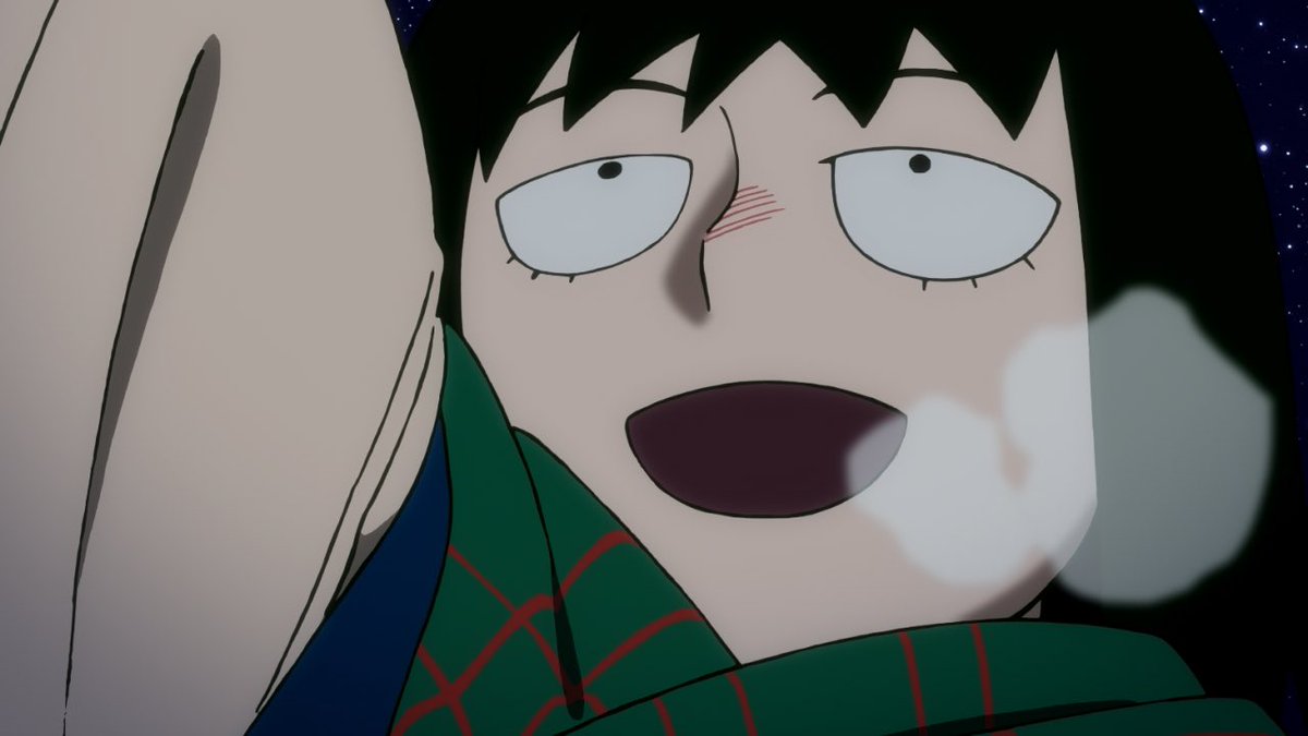 레이겒악플러 tweet media