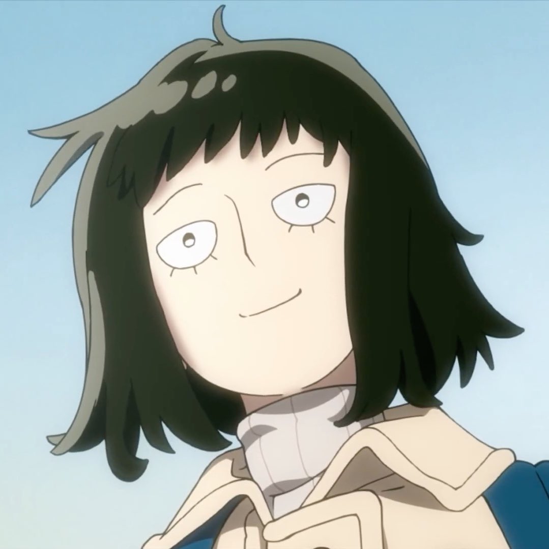 레이겒악플러 tweet media