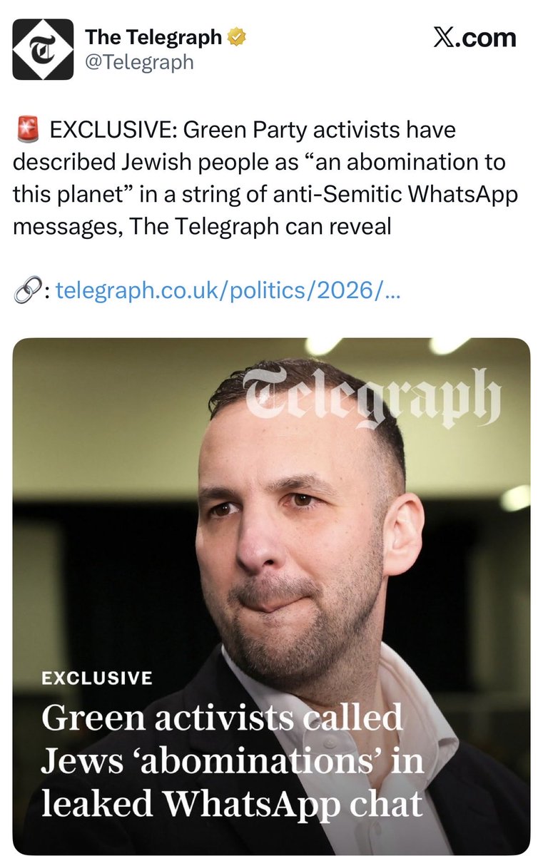 Chuck Cunningham tweet media