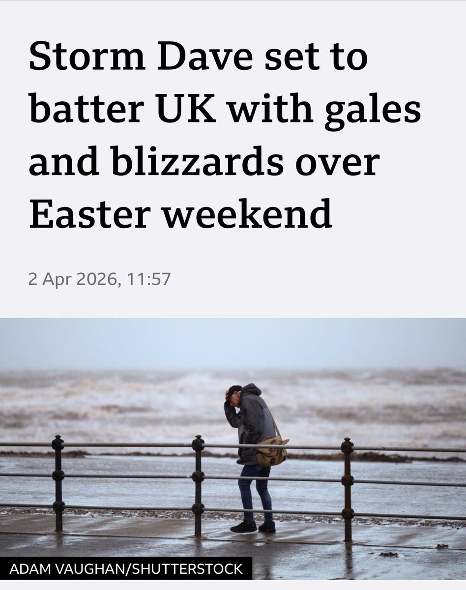 David Walker tweet media