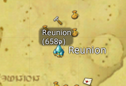 Baby Eru tweet media