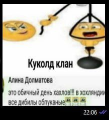 Циа́нька🧑‍🦽 tweet media