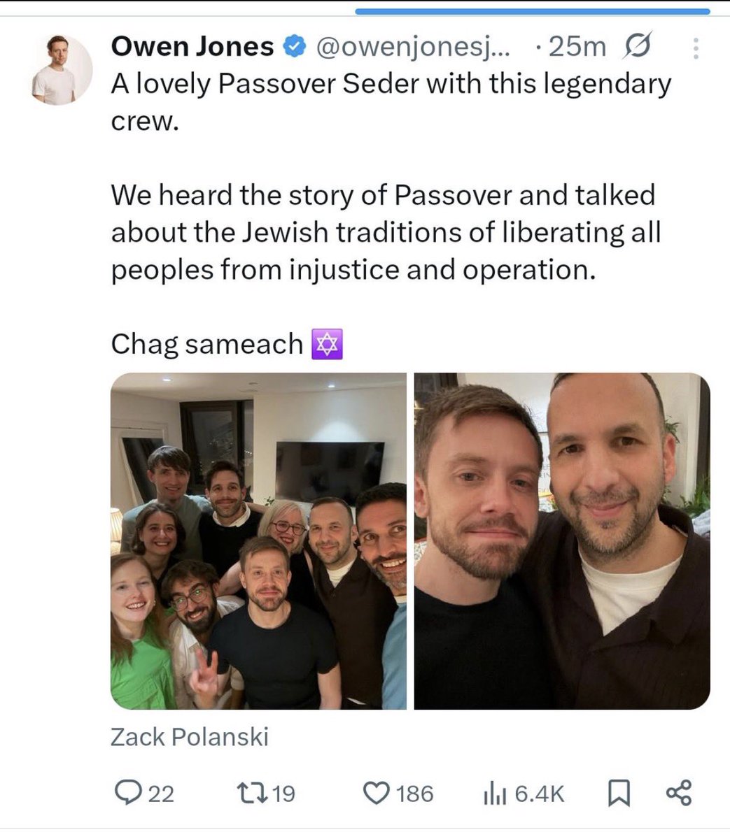 Nicole Lampert tweet media