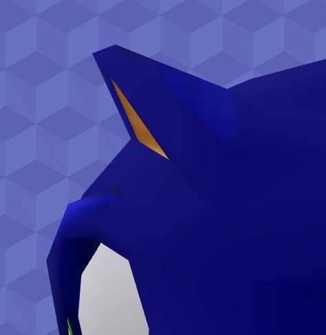 (過)酸(化水)素 tweet media