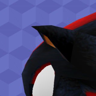 (過)酸(化水)素 tweet media