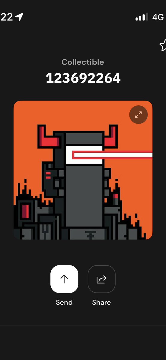 Ian Mead tweet media