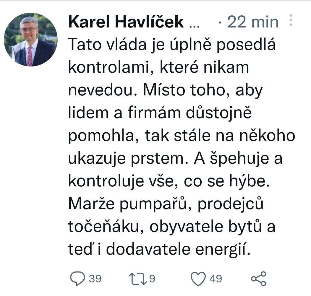 David Müller tweet media