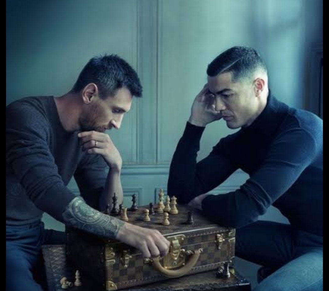 Esquema Fut tweet media