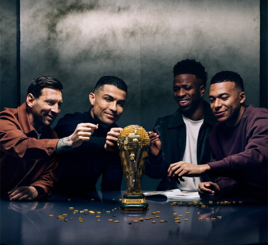 Esquema Fut tweet media