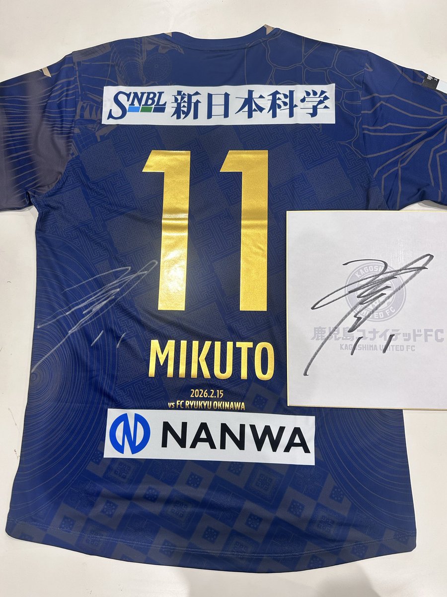 こっちー tweet media