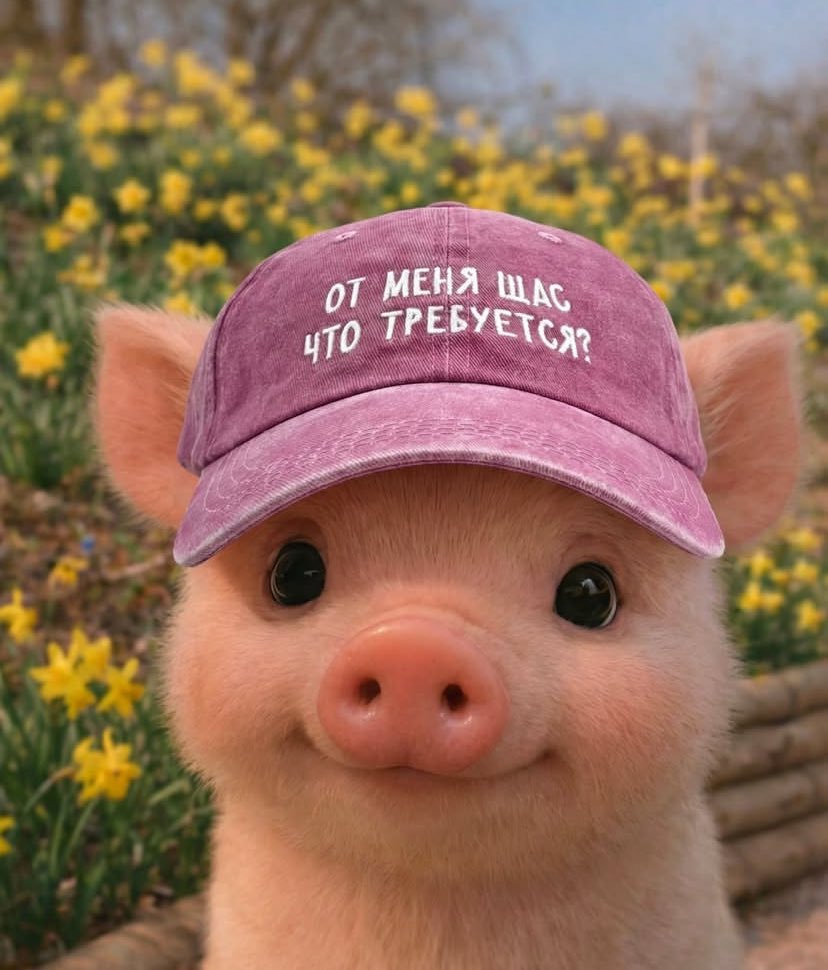 Пужа 🦔 tweet media