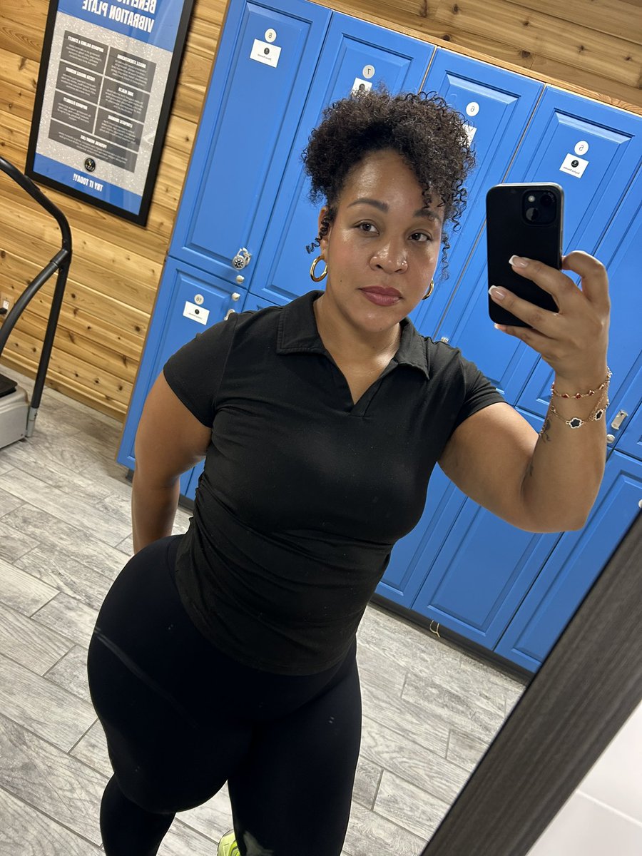 SJ the fit bae tweet media