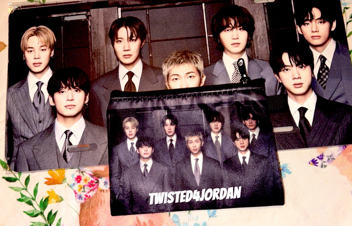 Kalen 칼렌 ⁷ ᵇʸ ʲᵏ tweet media